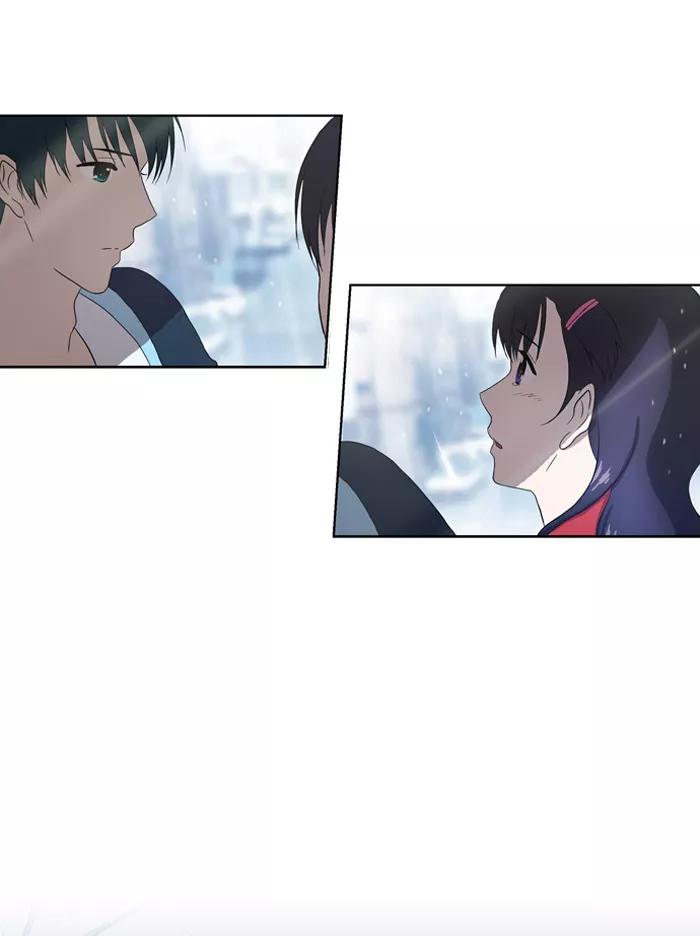 《吸血鬼也没关系》[第57话] 缓和 第42页