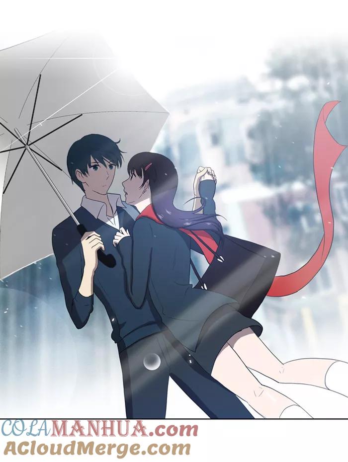 《吸血鬼也没关系》[第57话] 缓和 第41页