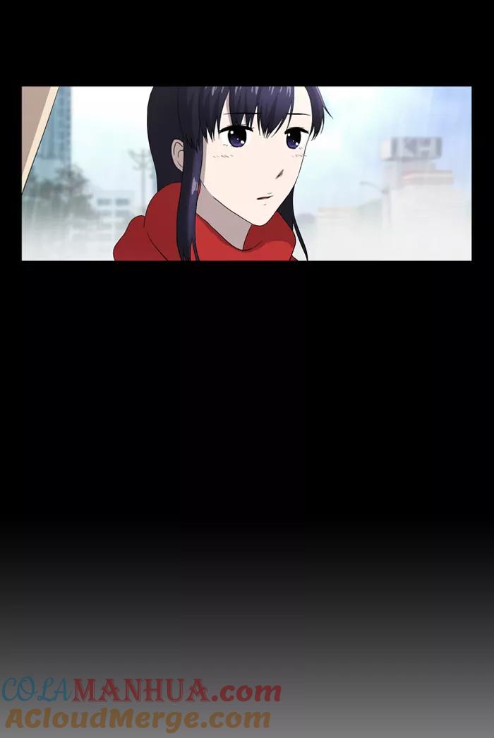《吸血鬼也没关系》[第58话] 恐惧 第9页