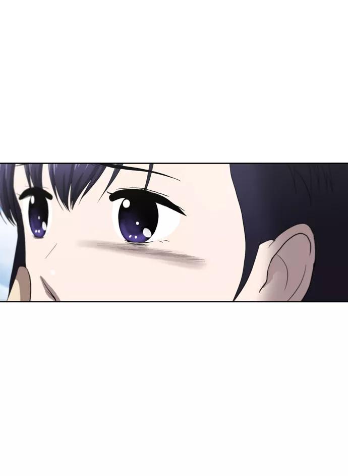 《吸血鬼也没关系》[第61话] 事发（2） 第36页