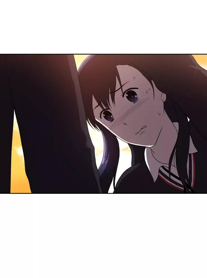 《吸血鬼也没关系》[第62话] 危机 第26页