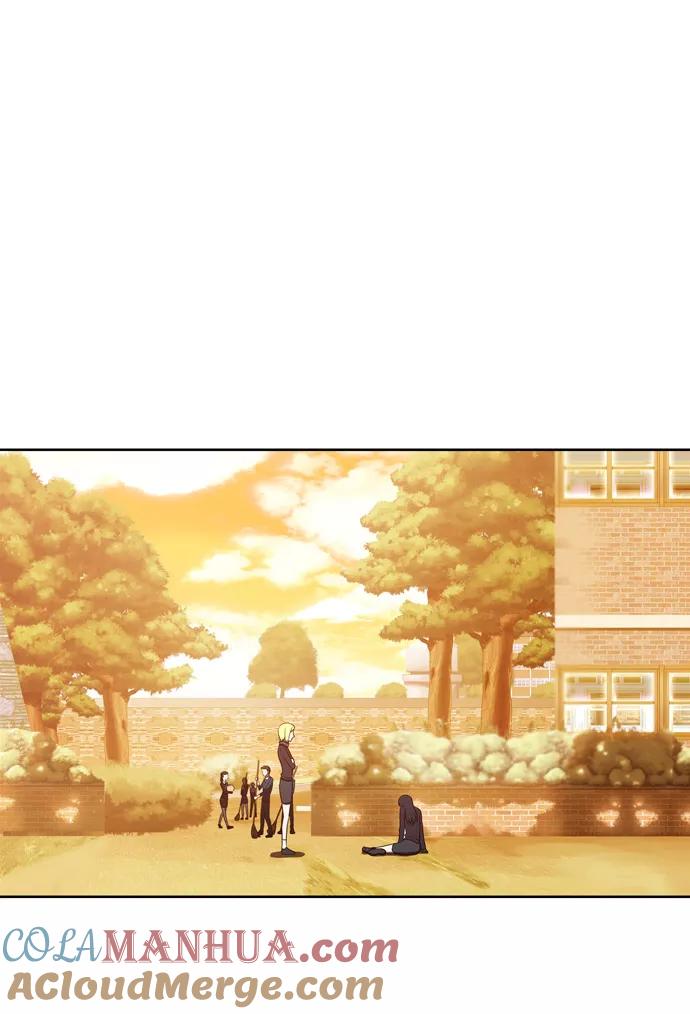 《吸血鬼也没关系》[第63话] 矛盾（1） 第3页