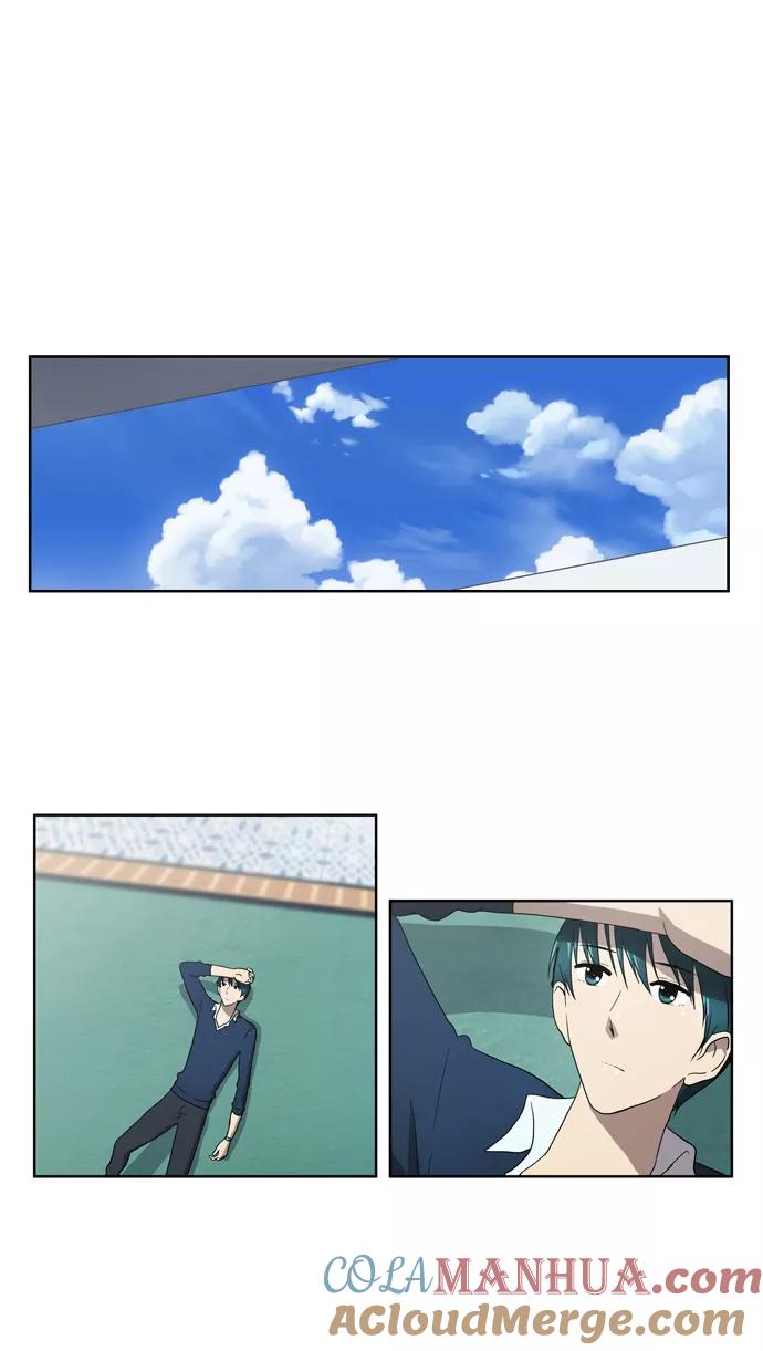《吸血鬼也没关系》[第68话] 叛逆 第17页