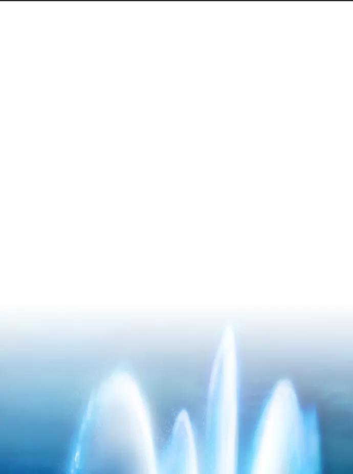 《吸血鬼也没关系》[第71话] 和我一起 第35页