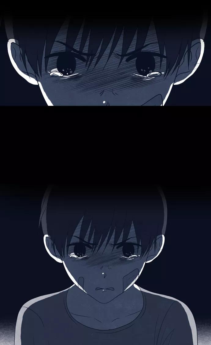 《吸血鬼也没关系》[第86话] 相反的路（1） 第24页