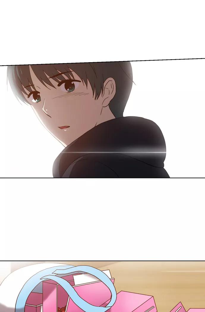 《吸血鬼也没关系》[第90话] 枷锁（2） 第34页