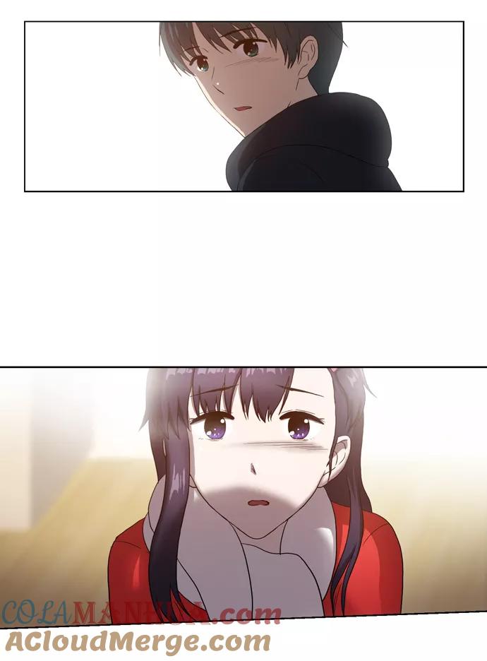《吸血鬼也没关系》[第90话] 枷锁（2） 第33页