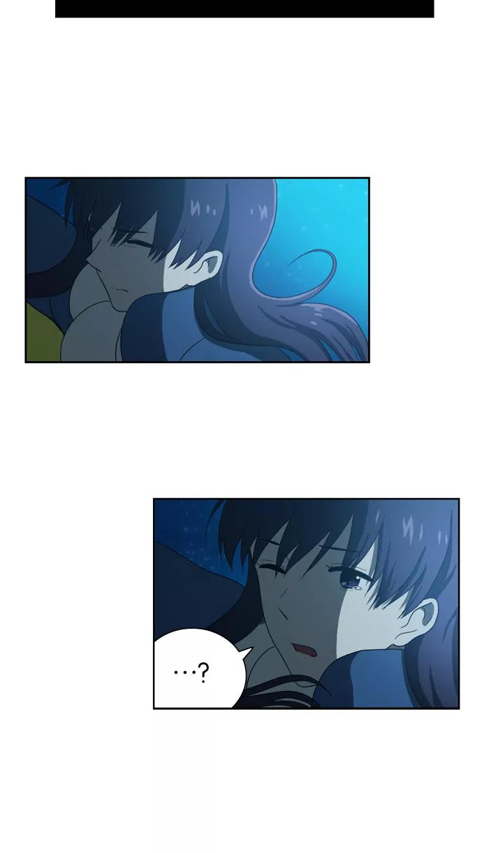 《吸血鬼也没关系》[第95话] 从头反复（3） 第10页