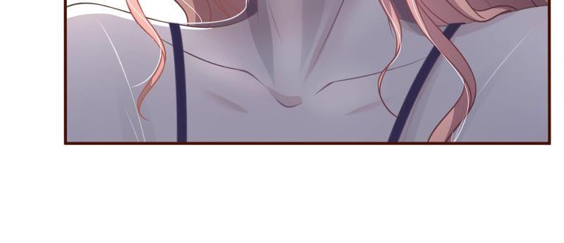 《女票芳龄30十》灵感缪斯 第50页