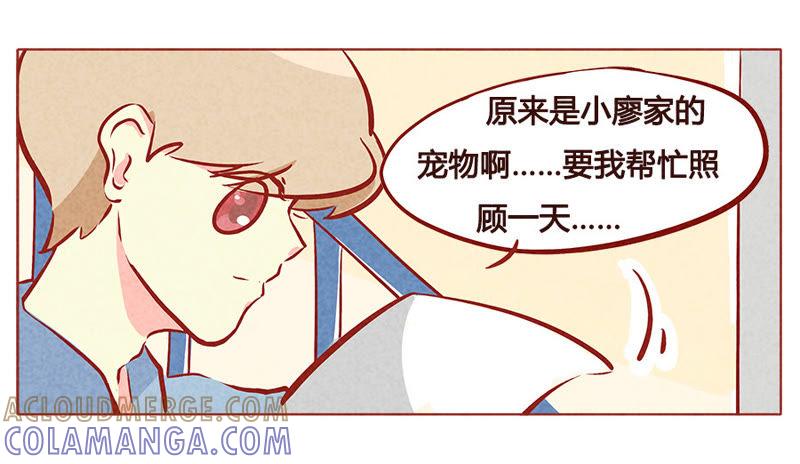 《妹妹？女儿？吸血鬼？》第一百章 第11页