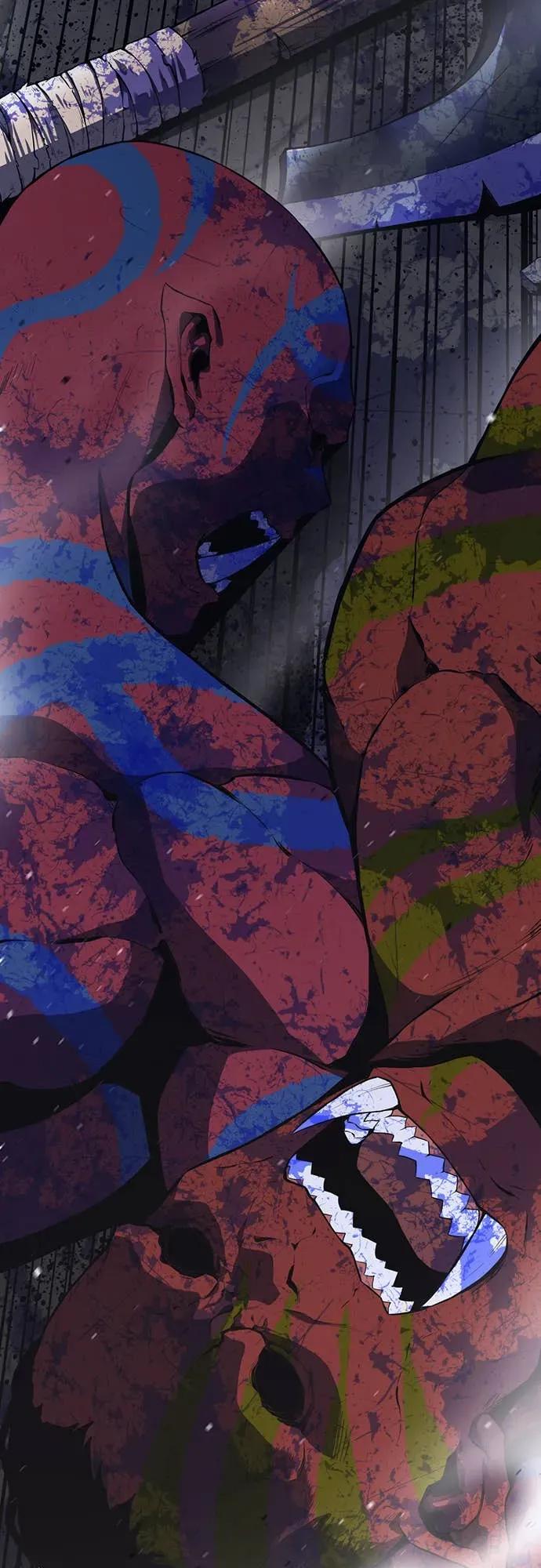 《神器吞噬者》第1话 玩家 第151页