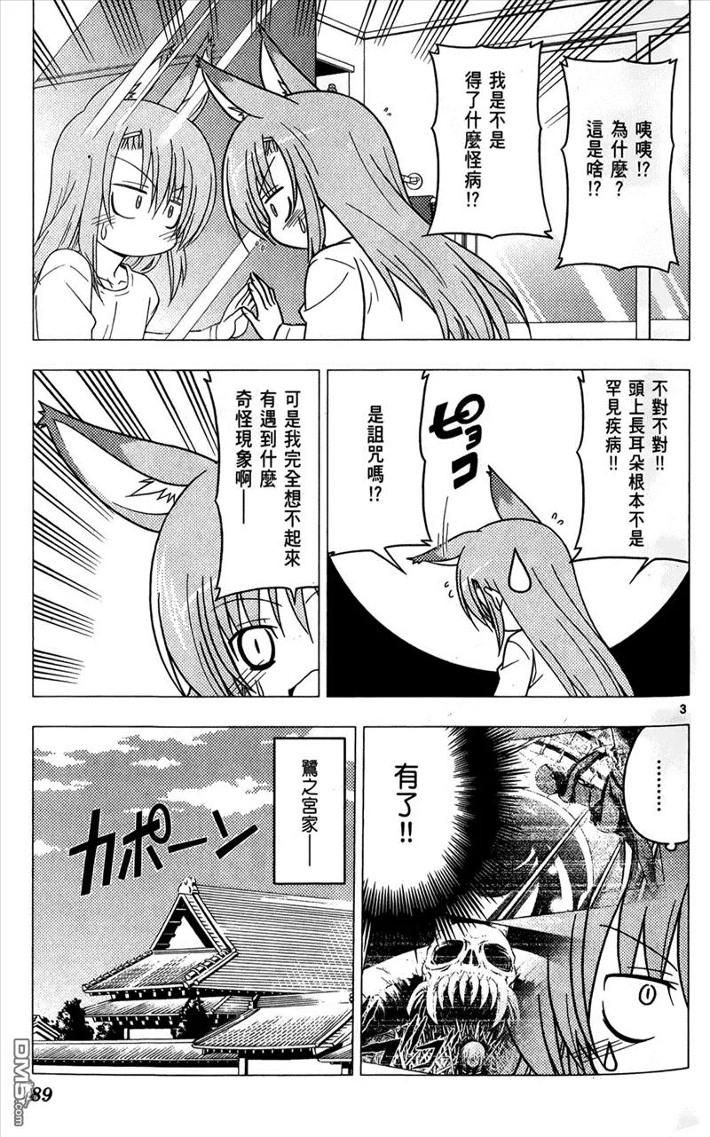旋风管家 第25卷 第87页
