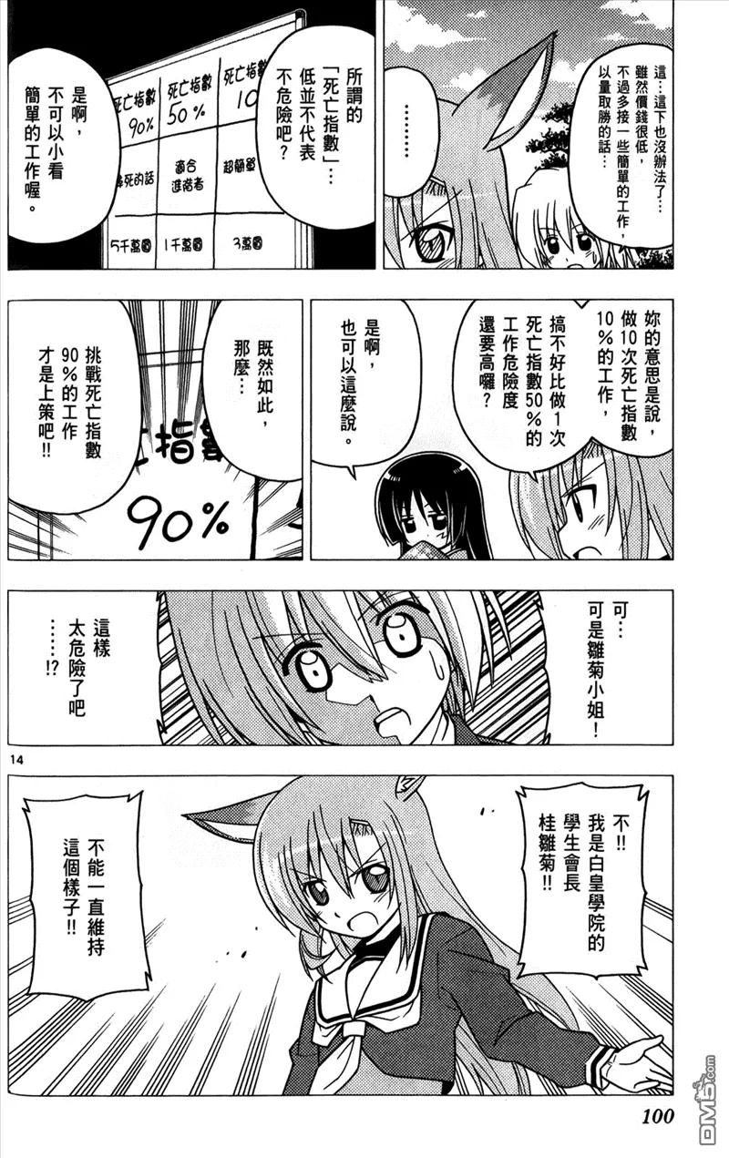 旋风管家 第25卷 第98页