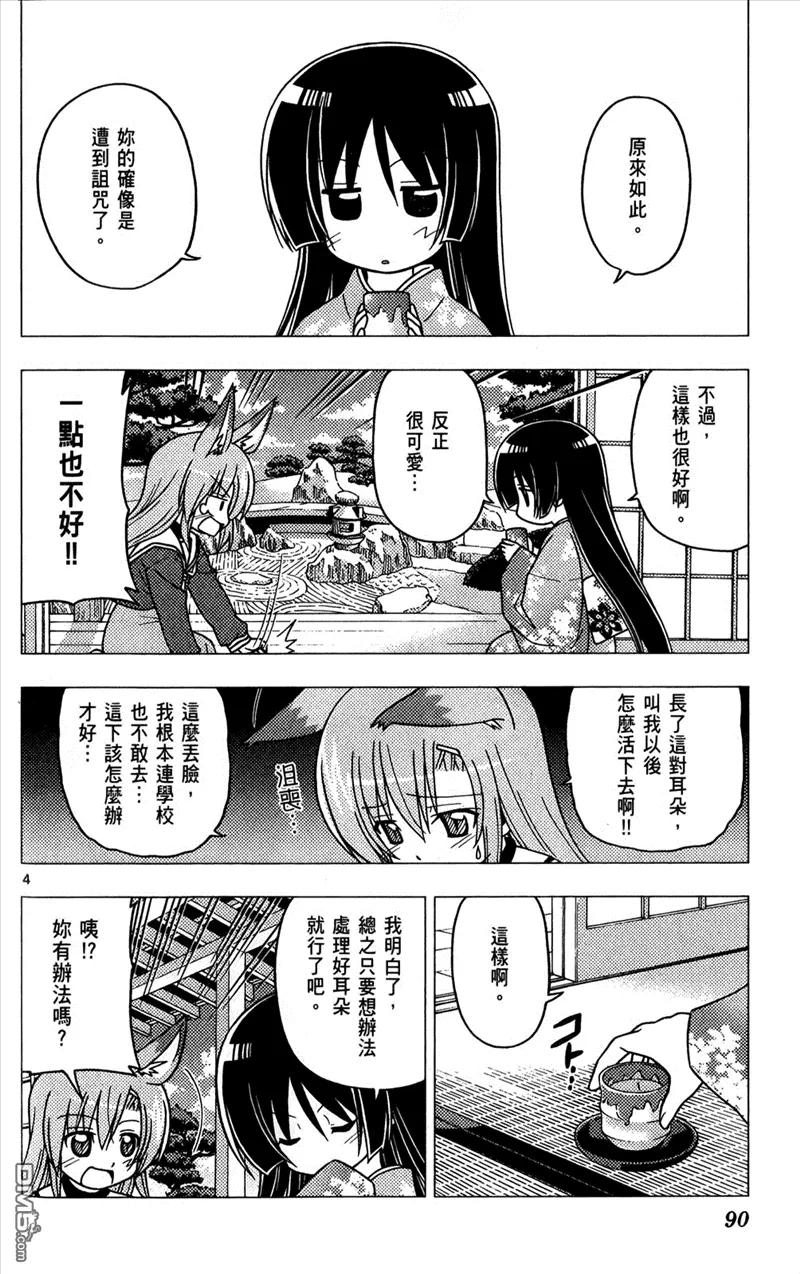 旋风管家 第25卷 第88页