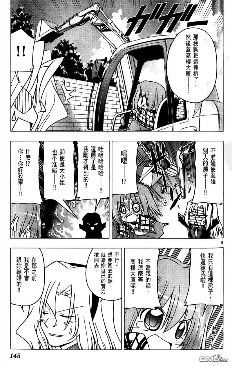 旋风管家 第25卷 第142页