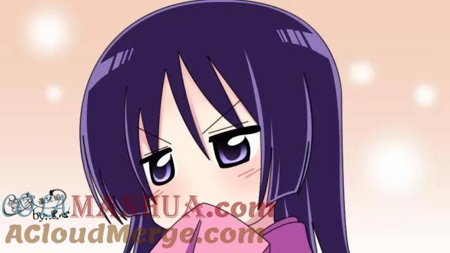 旋风管家 第339话 为了1日元而奋斗 第17页