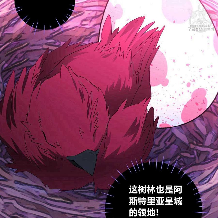 《选个暴君做爸爸》第13话 第38页