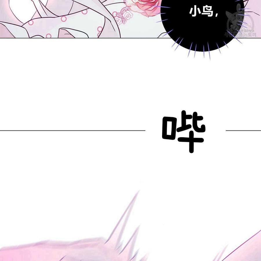 《选个暴君做爸爸》第13话 第43页