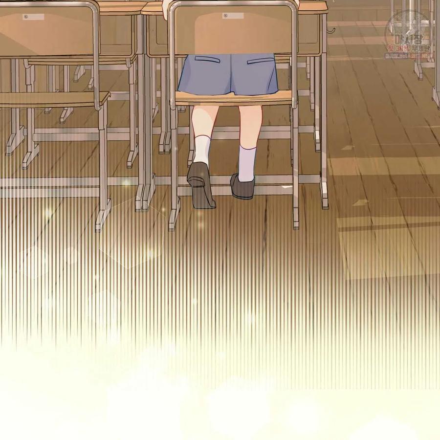 《选个暴君做爸爸》第28话 第36页