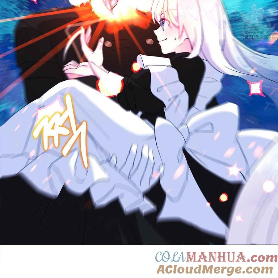 《选个暴君做爸爸》第05话 第25页