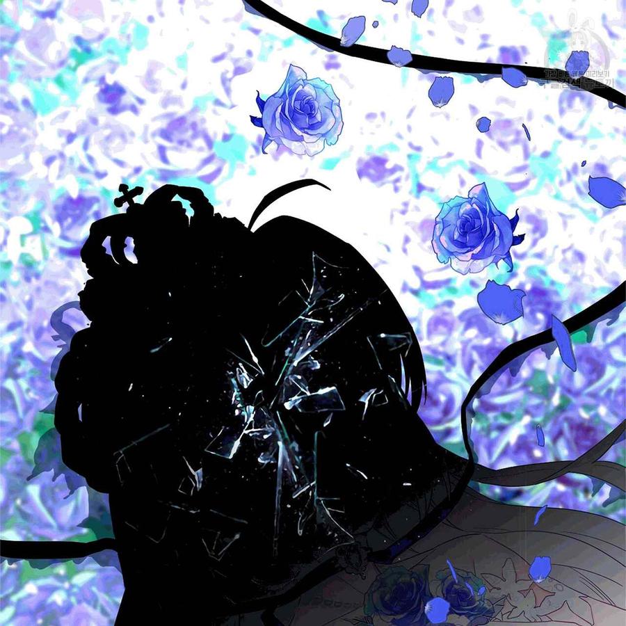 《选个暴君做爸爸》第06话 第38页