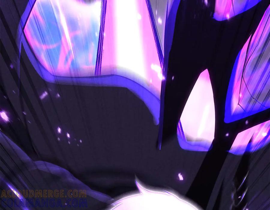 死灵法师：重生的我全技能精通 - 第90话 同伴，只是食物罢了 - 第243张图