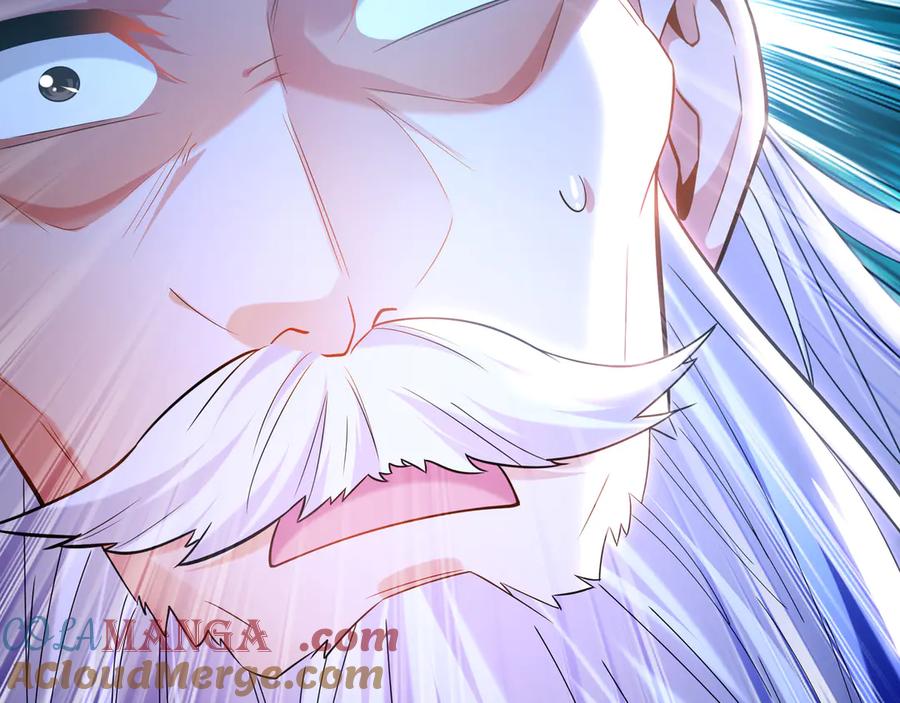 《我有百万倍攻速》101 神识之力被反噬了！ 第53页