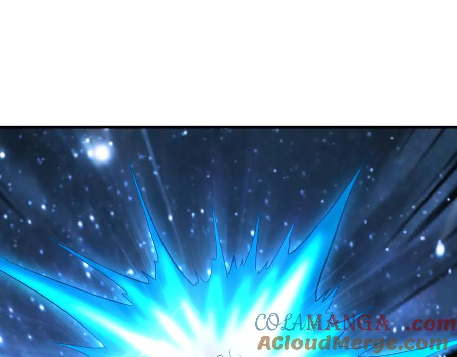 《我有百万倍攻速》101 神识之力被反噬了！ 第45页