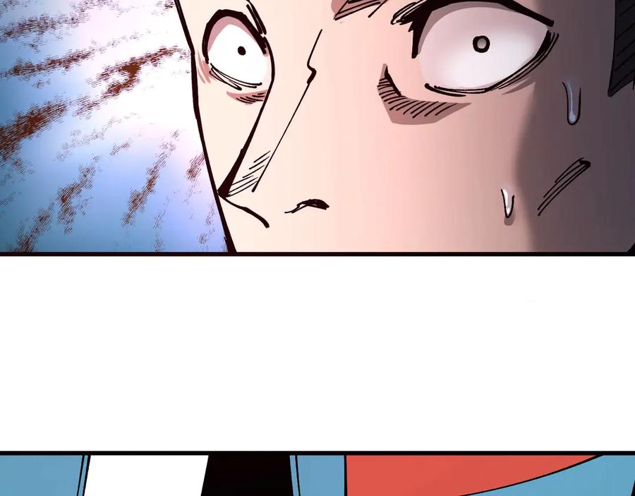 《全球御兽：我能看见进化路线》第24话 摊牌了！我就是林泽！ 第63页