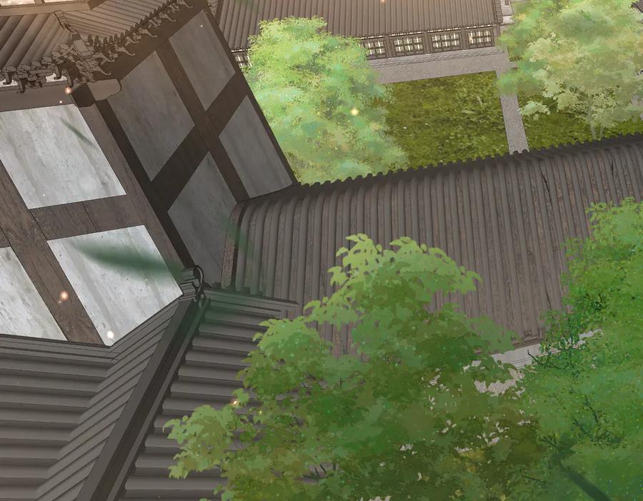《玄幻：我的女帝徒弟要黑化》第17话 叶枫的目的 第39页