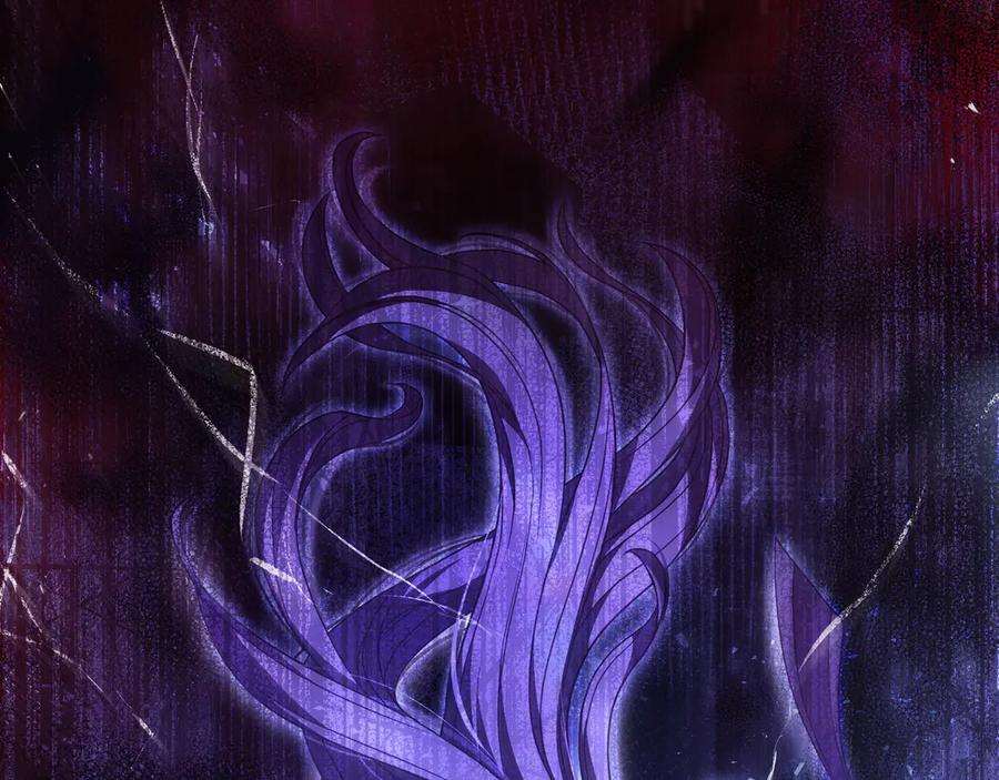 《只想在反派爸爸身边躺平》第1话 走吧 第78页