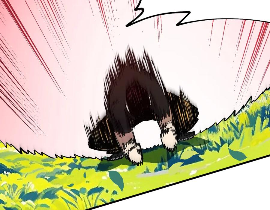 《全球御兽：我能看见进化路线》第27话 我们现在算盟友了吧？ 第80页