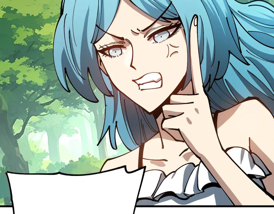 《全球御兽：我能看见进化路线》第28话 唯一的获胜者！ 第118页