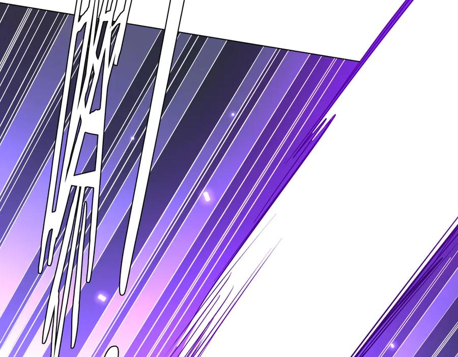 《全球惊悚：开局万亿冥币》第229话 横扫米军基地！ 第112页