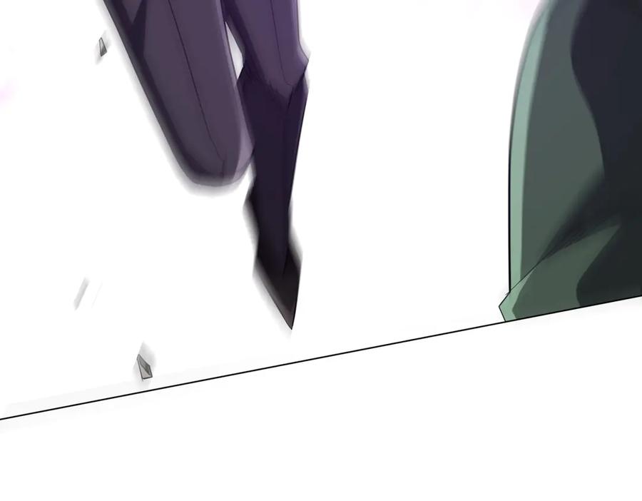 《全球惊悚：开局万亿冥币》第229话 横扫米军基地！ 第108页