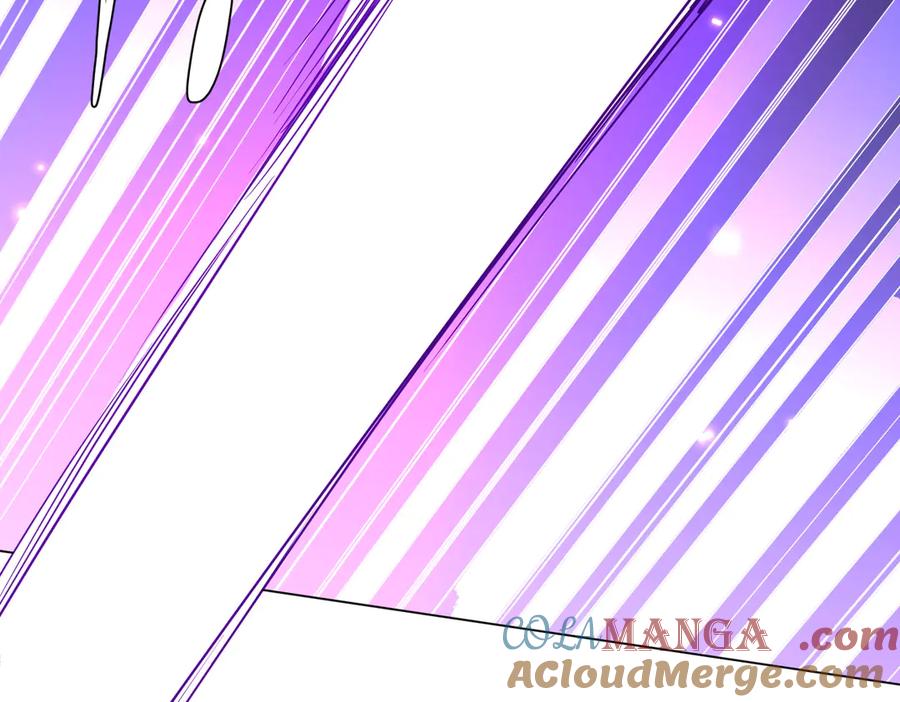 《全球惊悚：开局万亿冥币》第229话 横扫米军基地！ 第113页