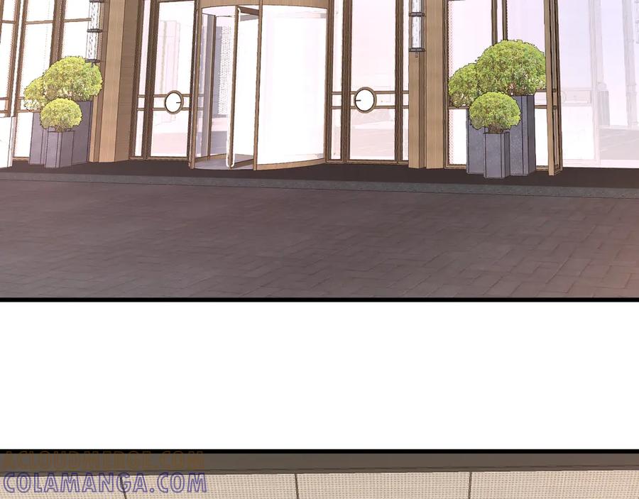 《全球御兽：我能看见进化路线》第33话 潜力初显！ 第101页