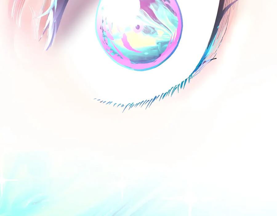 《全球御兽：我能看见进化路线》第33话 潜力初显！ 第131页