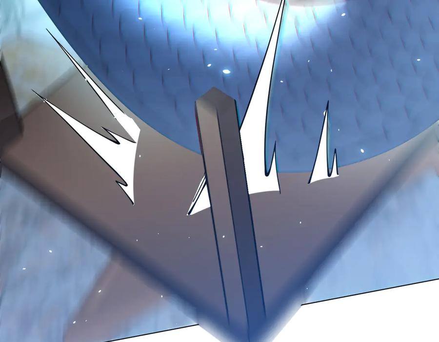 《我的诸神医院》第29话 教室闹鬼 第18页