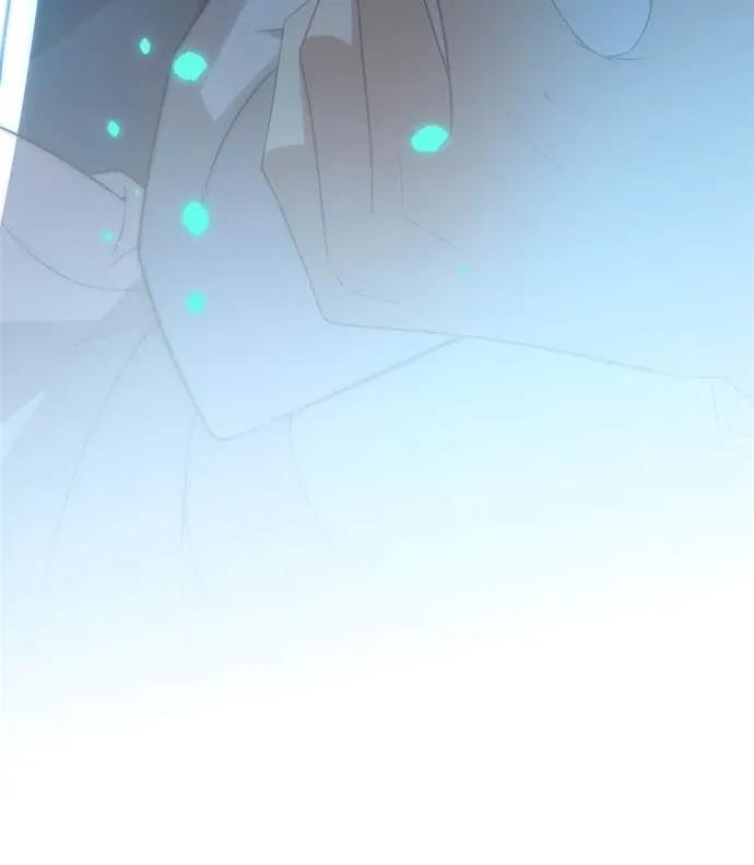 《时空魔导师：从零开始》[第31话] 「七贤者会议」的结论 第34页