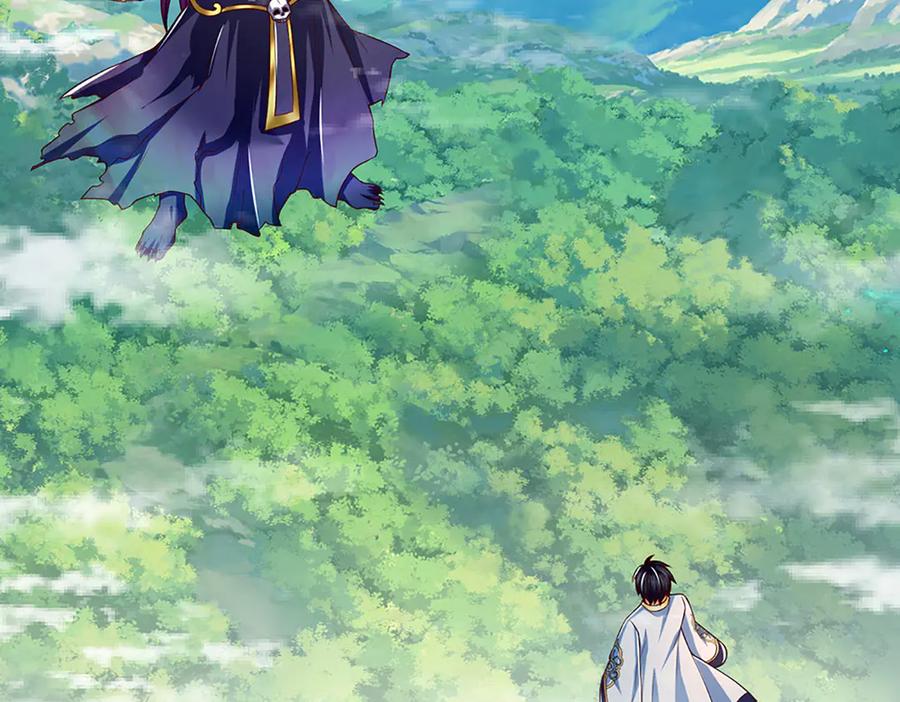 《开局签到至尊丹田》第366话 世间最邪恶的存在 第47页