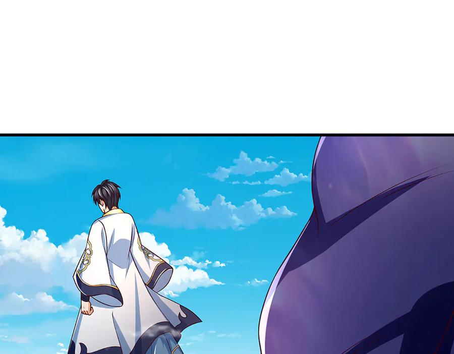 《开局签到至尊丹田》第366话 世间最邪恶的存在 第38页