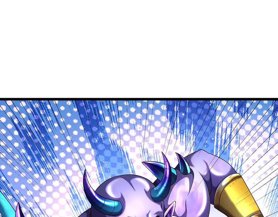 《开局签到至尊丹田》第366话 世间最邪恶的存在 第52页
