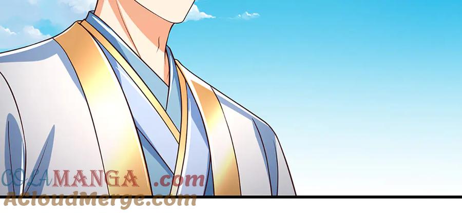 《开局签到至尊丹田》第366话 世间最邪恶的存在 第45页