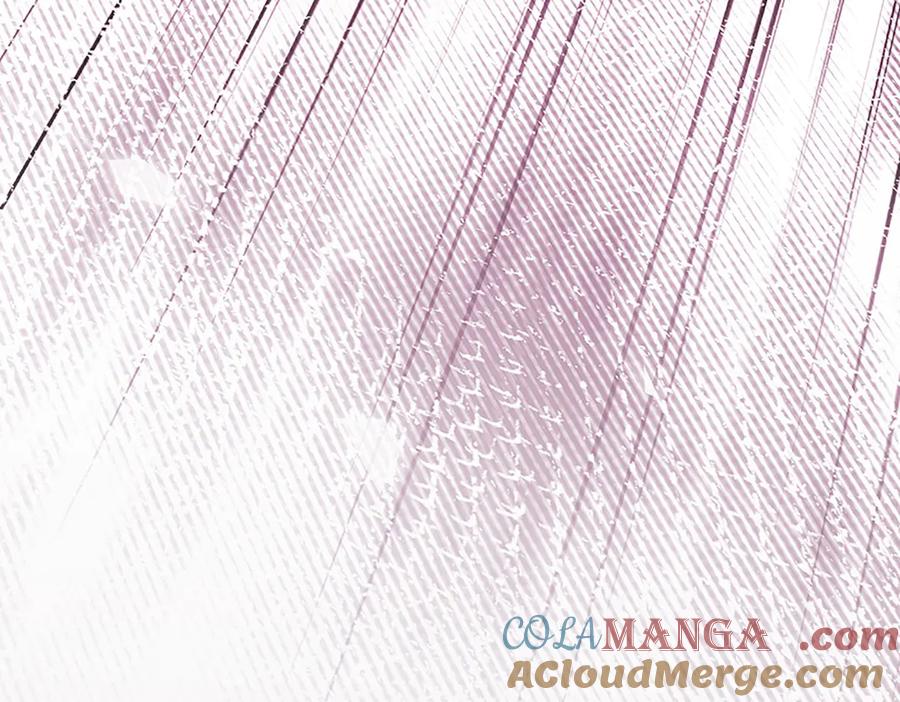 《开局签到至尊丹田》第366话 世间最邪恶的存在 第33页