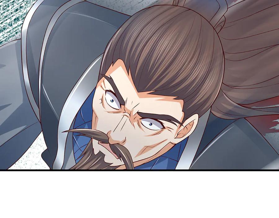 《开局签到至尊丹田》第366话 世间最邪恶的存在 第36页