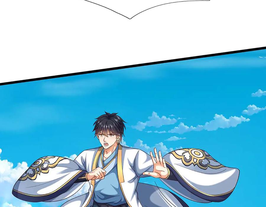 《开局签到至尊丹田》第366话 世间最邪恶的存在 第55页