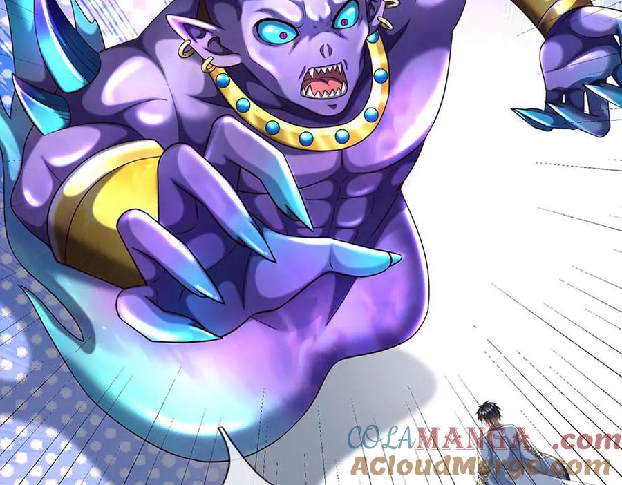 《开局签到至尊丹田》第366话 世间最邪恶的存在 第53页
