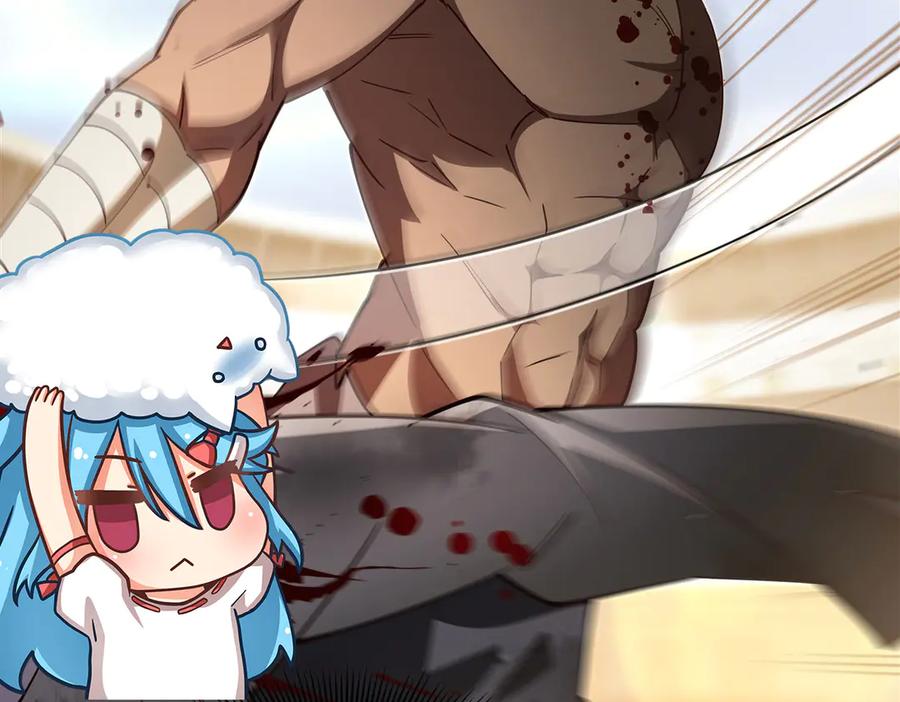 123.jpg