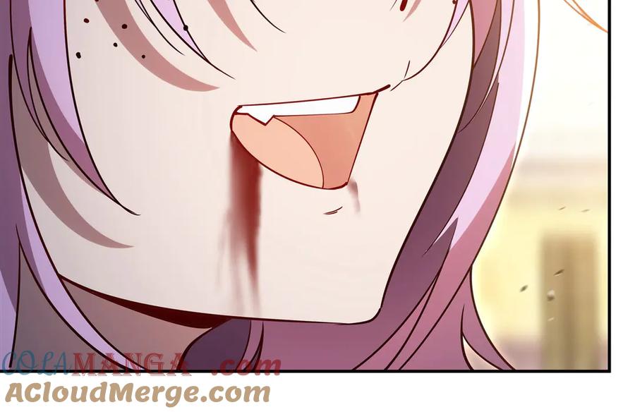 109.jpg